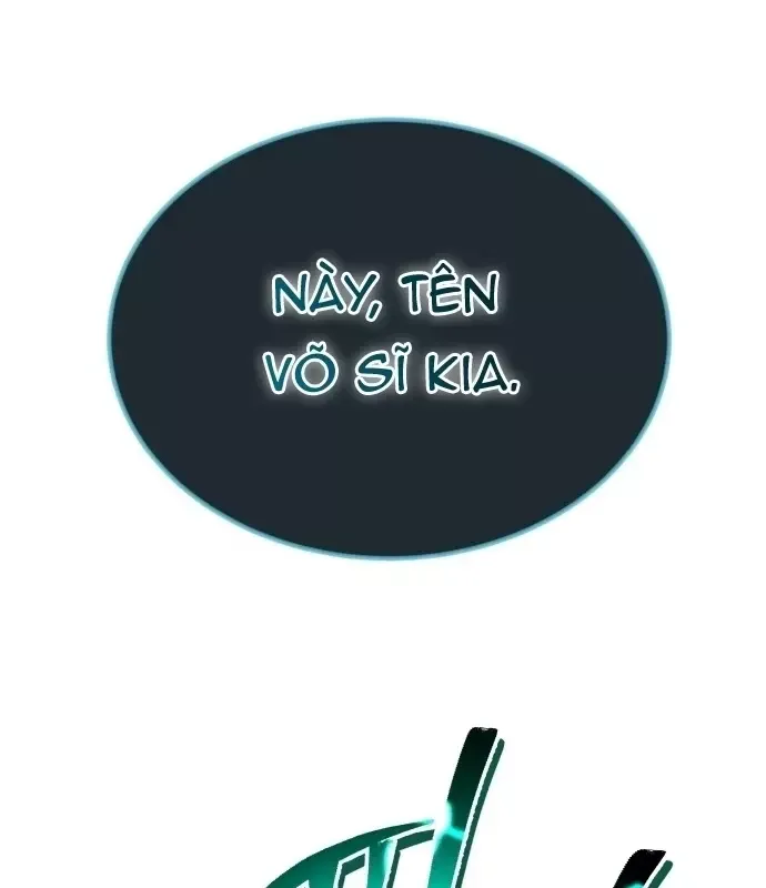 tren-the-gioi-khong-co-chien-binh-xau-65