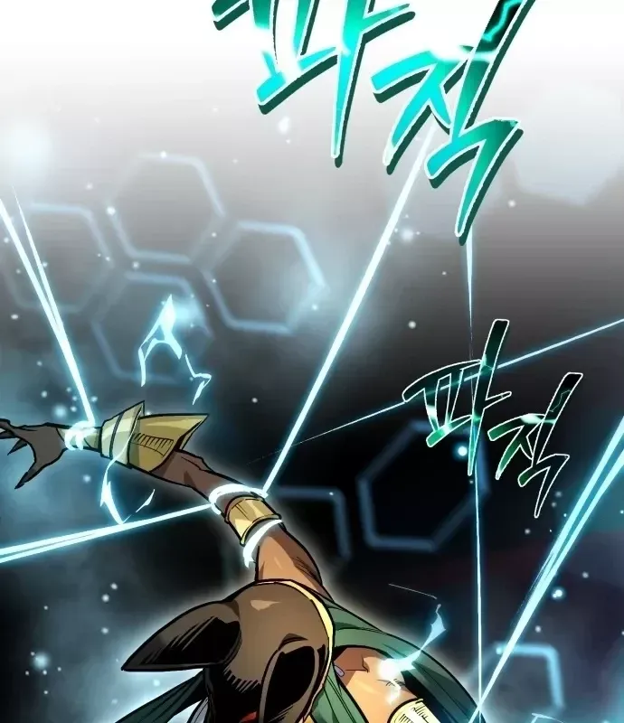 tren-the-gioi-khong-co-chien-binh-xau-66