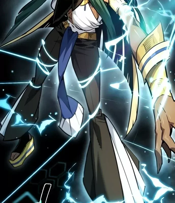 tren-the-gioi-khong-co-chien-binh-xau-67