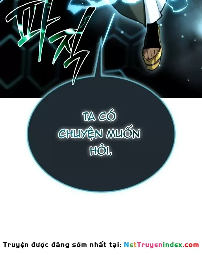 tren-the-gioi-khong-co-chien-binh-xau-68