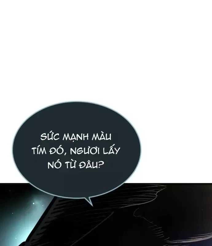 tren-the-gioi-khong-co-chien-binh-xau-69