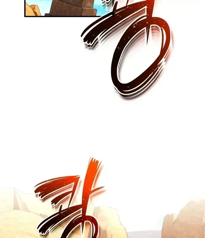 tren-the-gioi-khong-co-chien-binh-xau-7