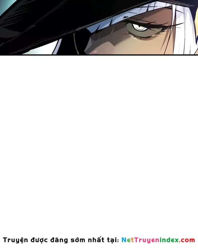 tren-the-gioi-khong-co-chien-binh-xau-70