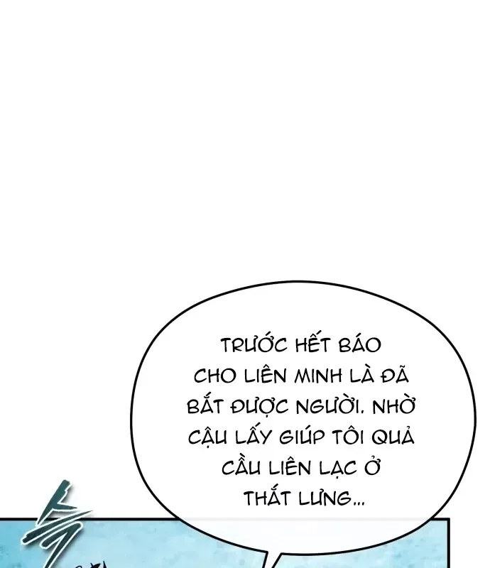 tren-the-gioi-khong-co-chien-binh-xau-73