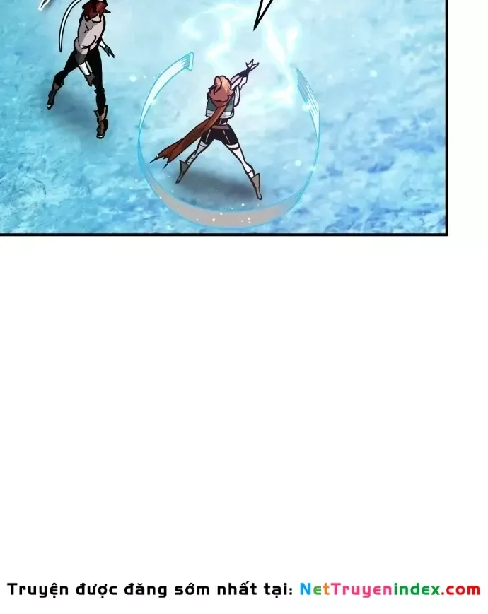 tren-the-gioi-khong-co-chien-binh-xau-74