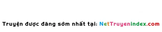 tren-the-gioi-khong-co-chien-binh-xau-75