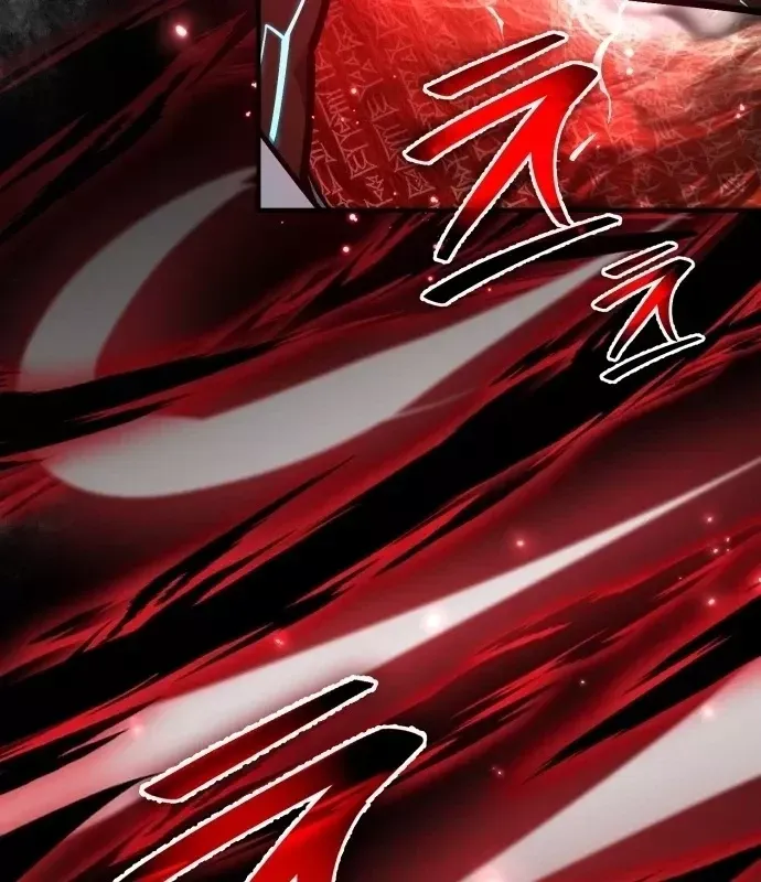 tren-the-gioi-khong-co-chien-binh-xau-77