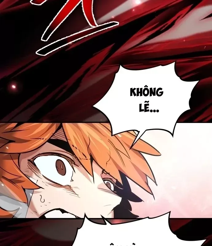 tren-the-gioi-khong-co-chien-binh-xau-78