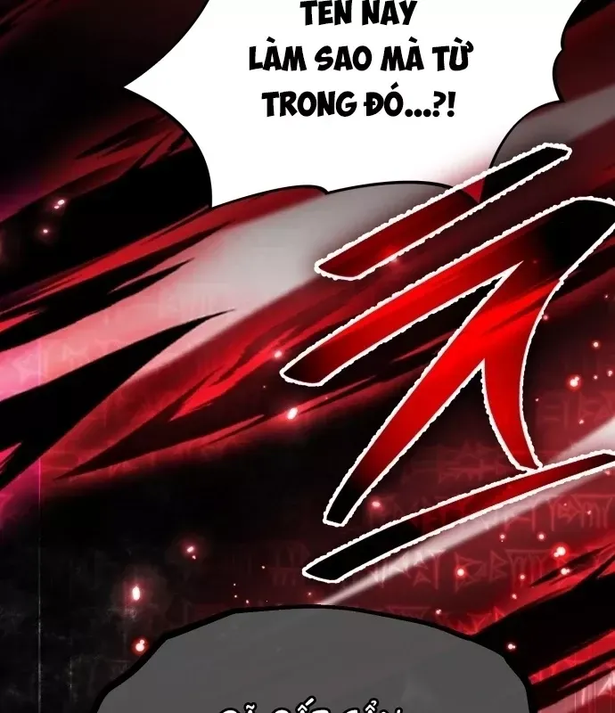 tren-the-gioi-khong-co-chien-binh-xau-79