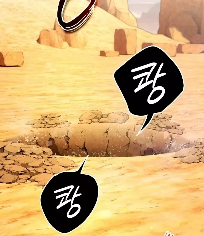 tren-the-gioi-khong-co-chien-binh-xau-8