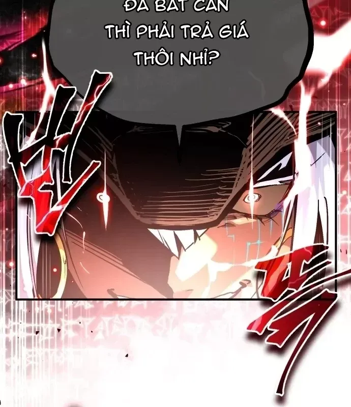 tren-the-gioi-khong-co-chien-binh-xau-80