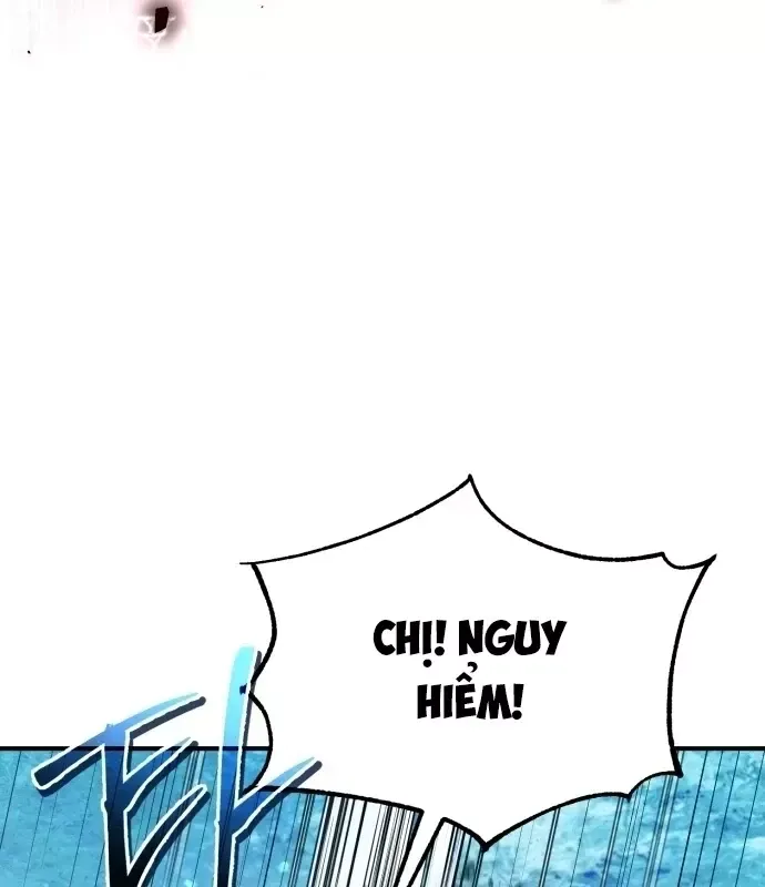 tren-the-gioi-khong-co-chien-binh-xau-81