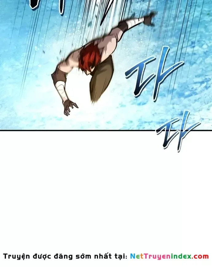 tren-the-gioi-khong-co-chien-binh-xau-82