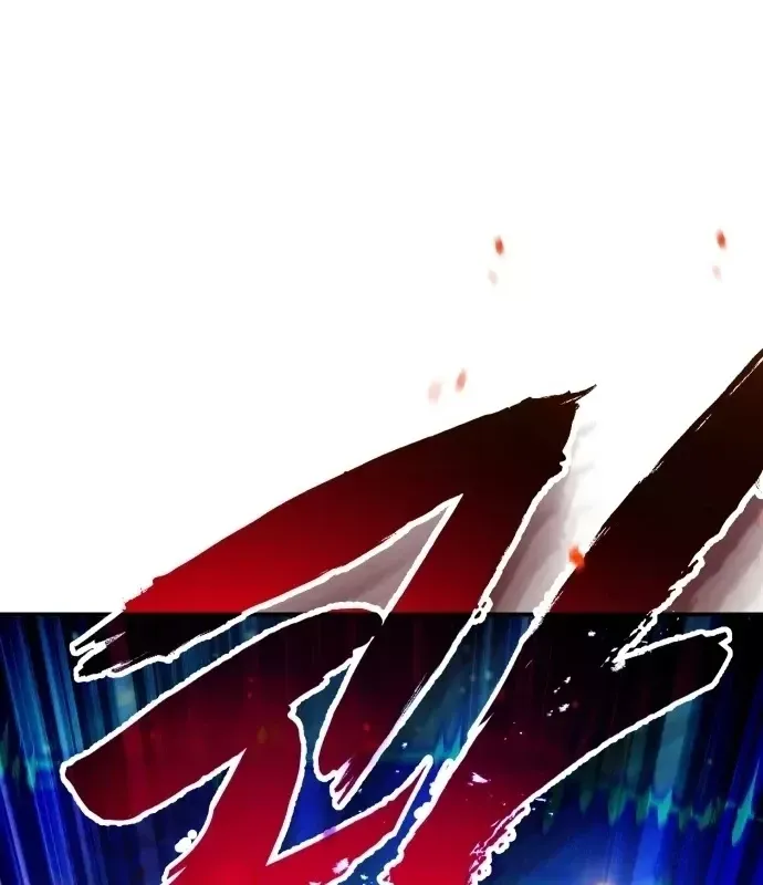 tren-the-gioi-khong-co-chien-binh-xau-83