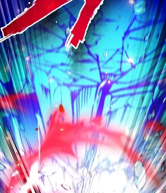 tren-the-gioi-khong-co-chien-binh-xau-84