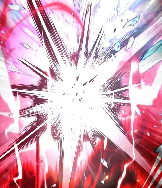 tren-the-gioi-khong-co-chien-binh-xau-85