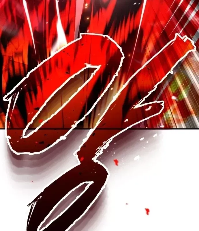 tren-the-gioi-khong-co-chien-binh-xau-86