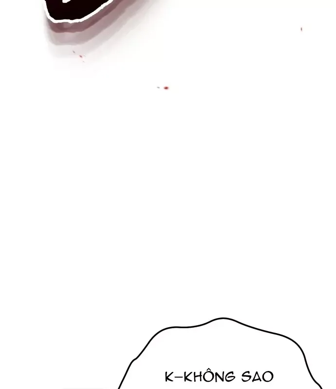 tren-the-gioi-khong-co-chien-binh-xau-87