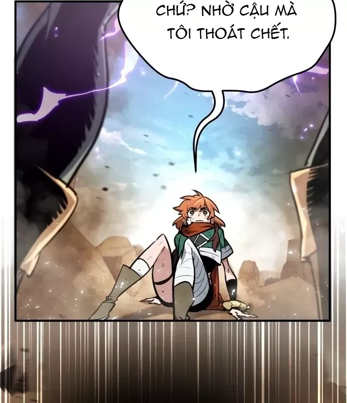 tren-the-gioi-khong-co-chien-binh-xau-88