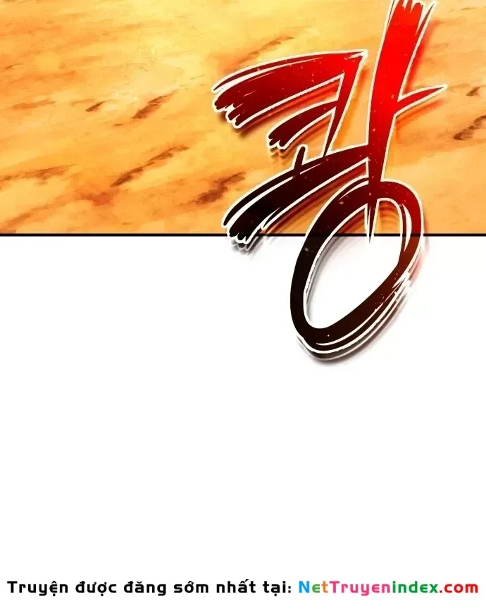 tren-the-gioi-khong-co-chien-binh-xau-9