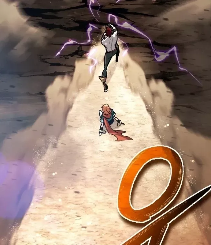 tren-the-gioi-khong-co-chien-binh-xau-90