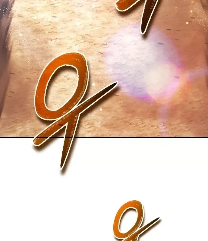 tren-the-gioi-khong-co-chien-binh-xau-91