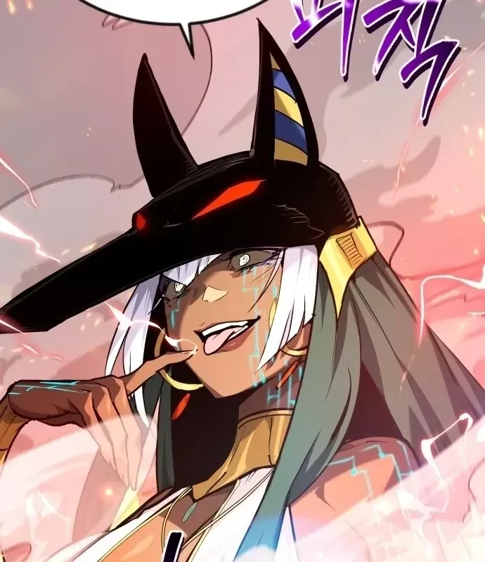 tren-the-gioi-khong-co-chien-binh-xau-93