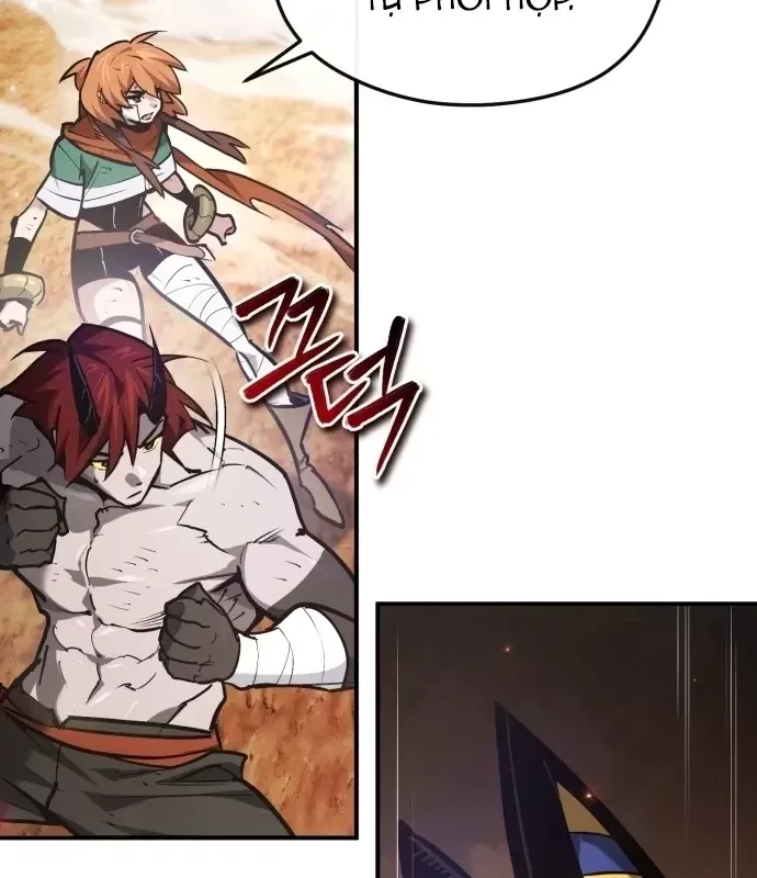 tren-the-gioi-khong-co-chien-binh-xau-96