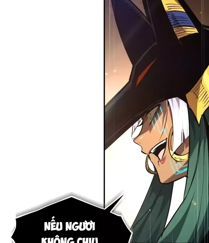 tren-the-gioi-khong-co-chien-binh-xau-97