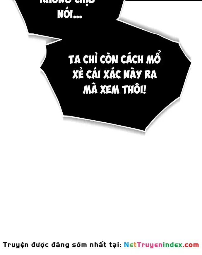 tren-the-gioi-khong-co-chien-binh-xau-98