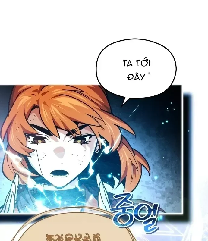 tren-the-gioi-khong-co-chien-binh-xau-99