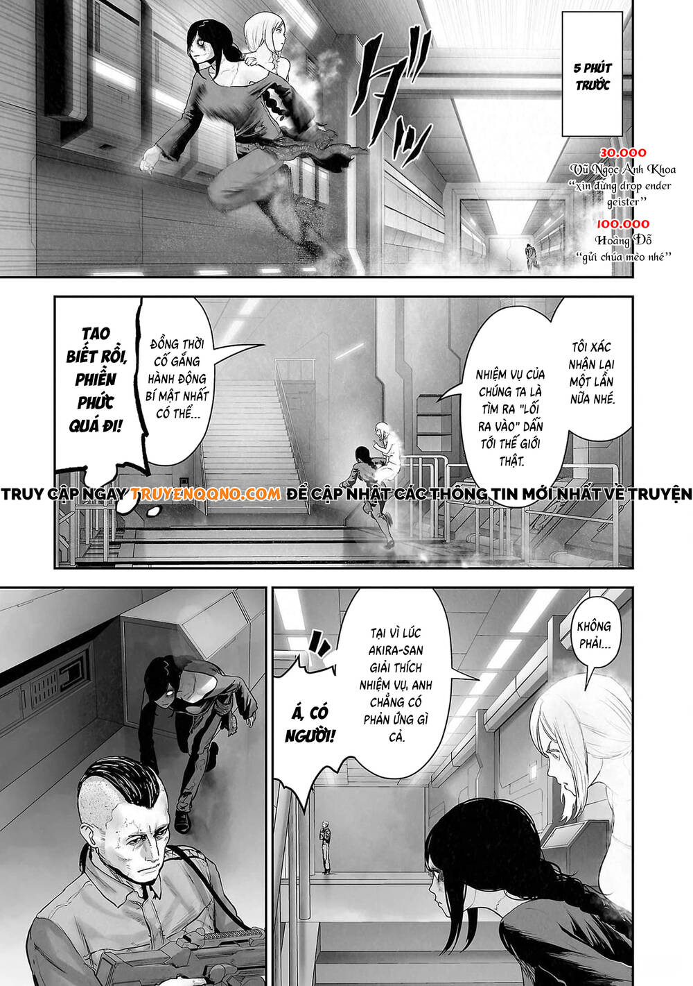 chung-chi-thoi-ma-su-ender-geister-1