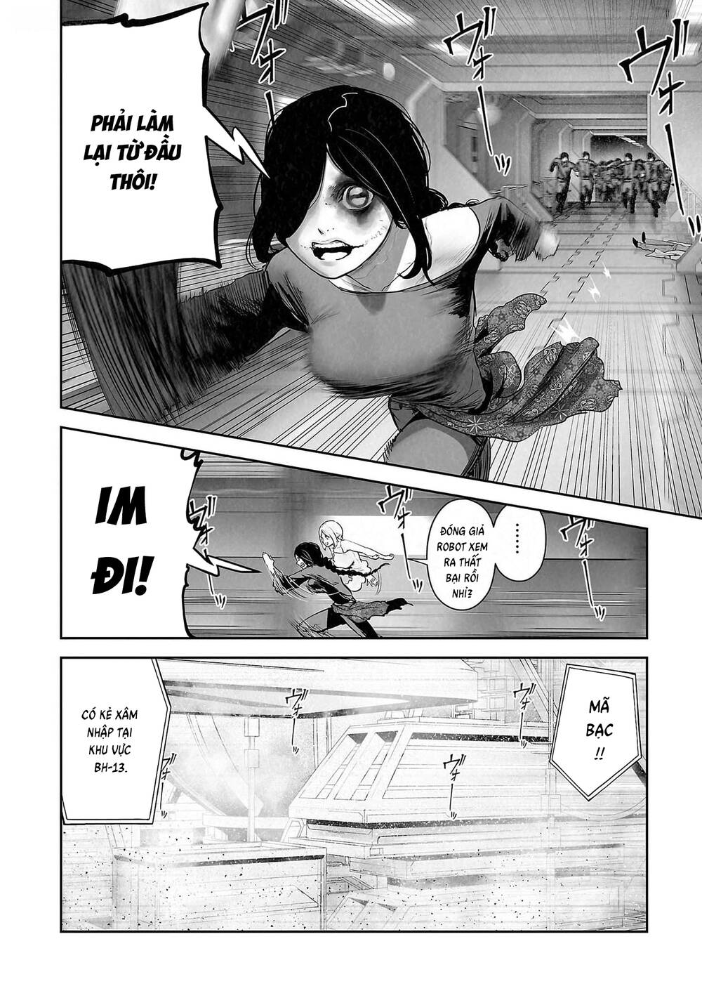 chung-chi-thoi-ma-su-ender-geister-10