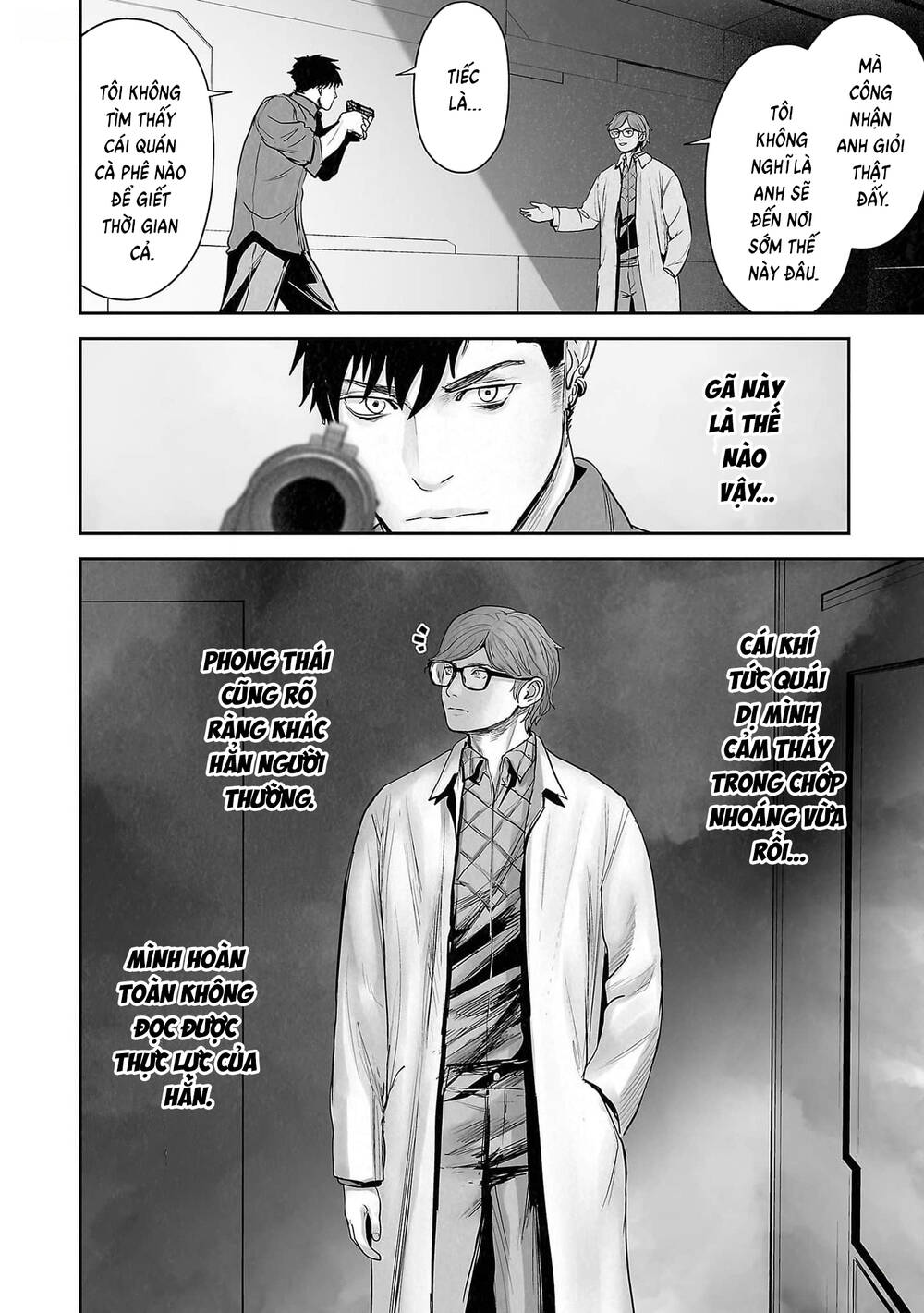 chung-chi-thoi-ma-su-ender-geister-14