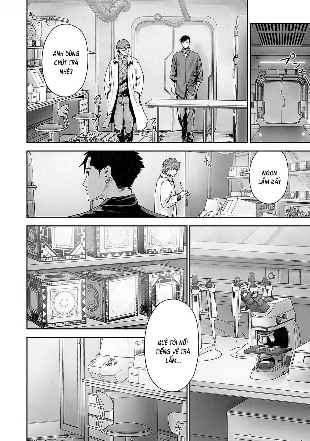 chung-chi-thoi-ma-su-ender-geister-16