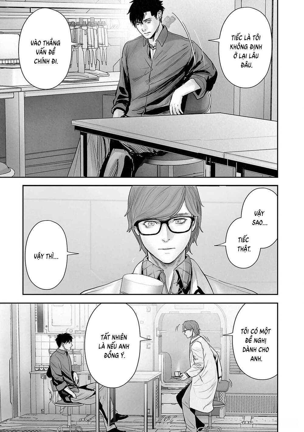 chung-chi-thoi-ma-su-ender-geister-17