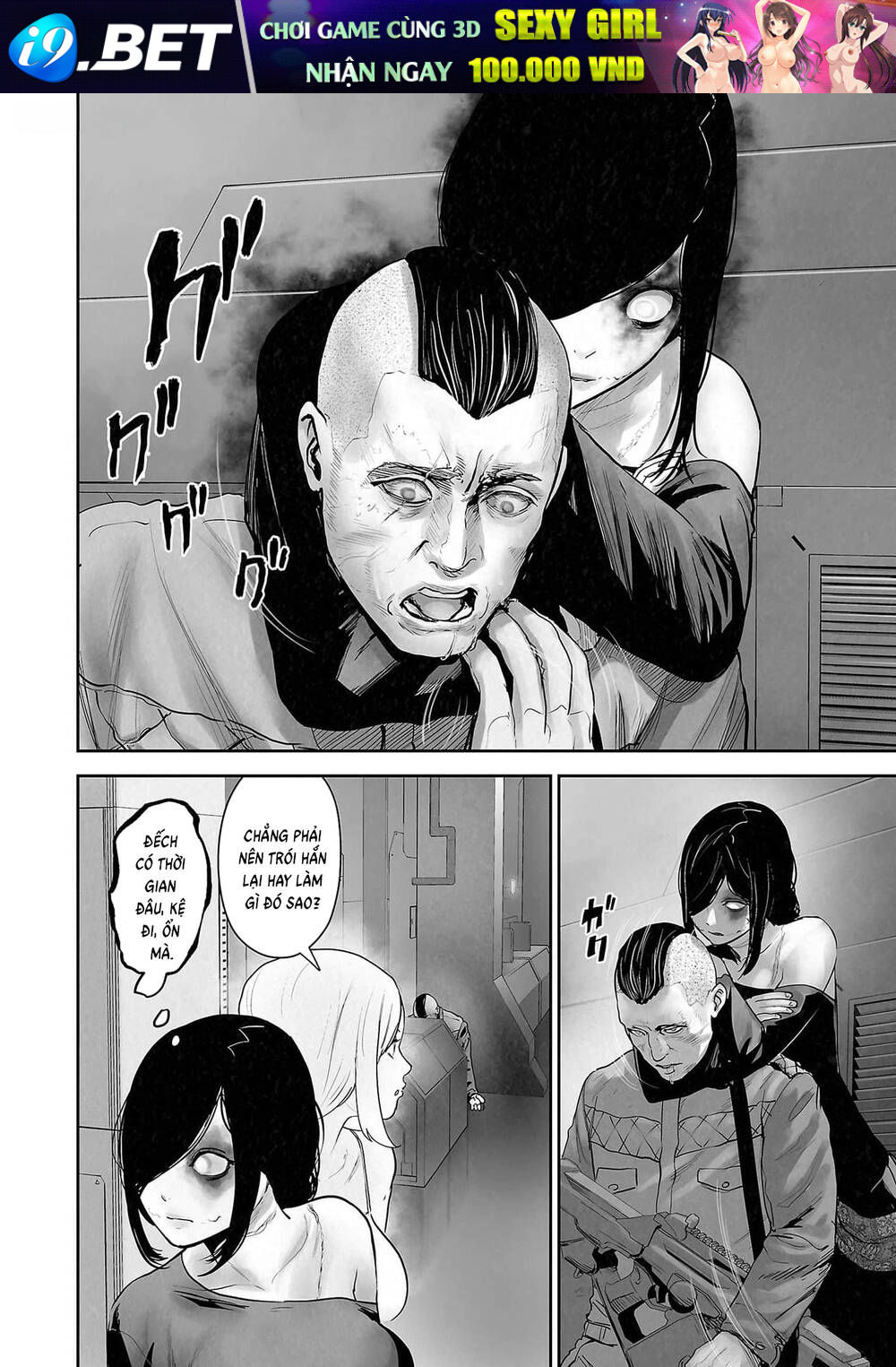 chung-chi-thoi-ma-su-ender-geister-2