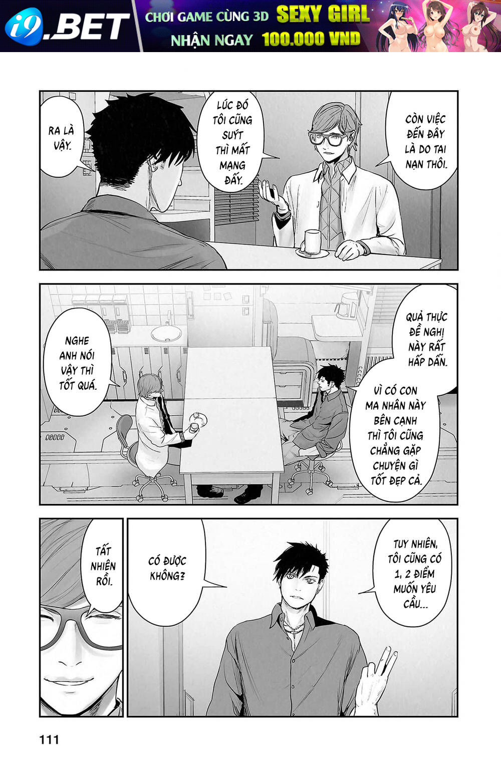 chung-chi-thoi-ma-su-ender-geister-11