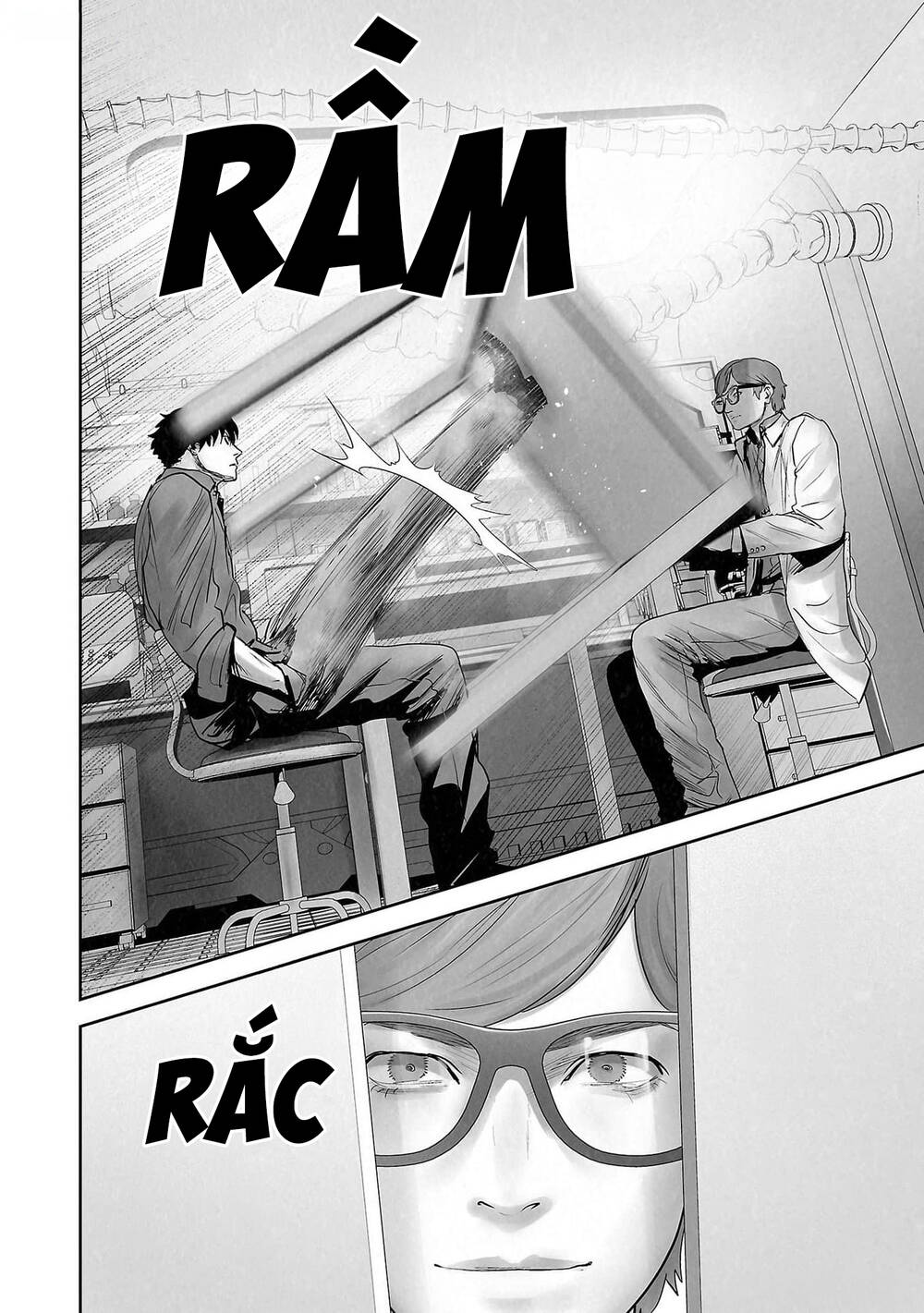 chung-chi-thoi-ma-su-ender-geister-12