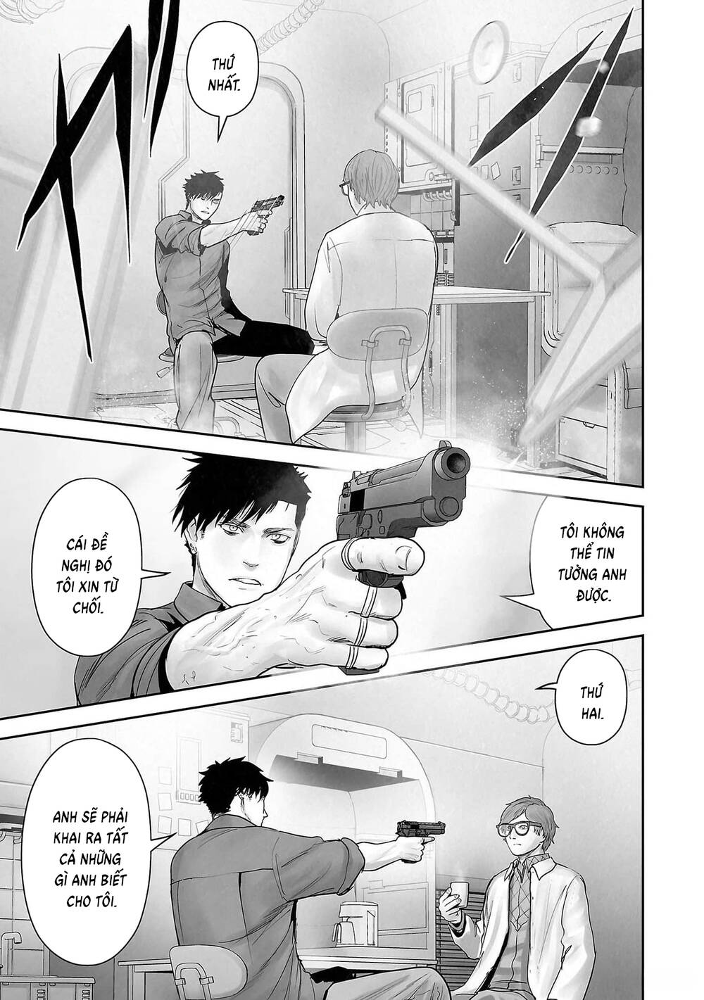 chung-chi-thoi-ma-su-ender-geister-13