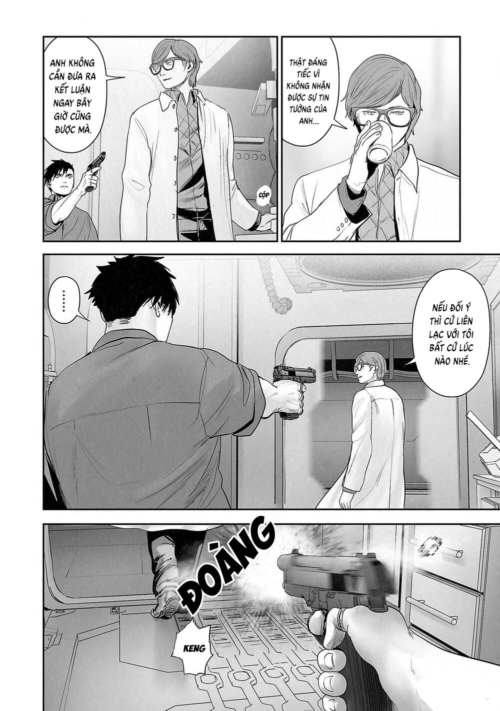 chung-chi-thoi-ma-su-ender-geister-14