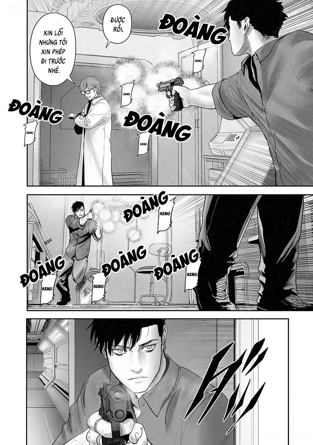 chung-chi-thoi-ma-su-ender-geister-16