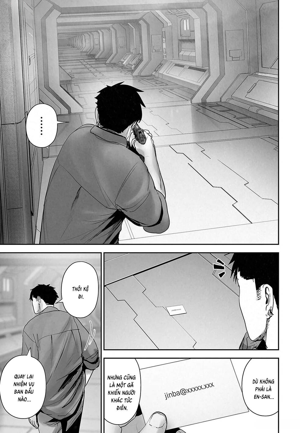 chung-chi-thoi-ma-su-ender-geister-17