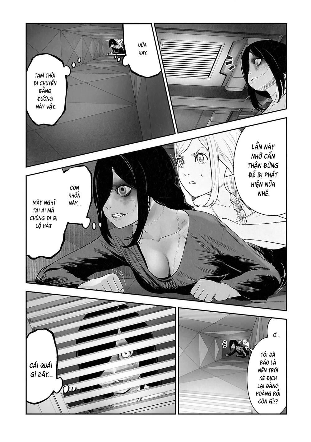 chung-chi-thoi-ma-su-ender-geister-2