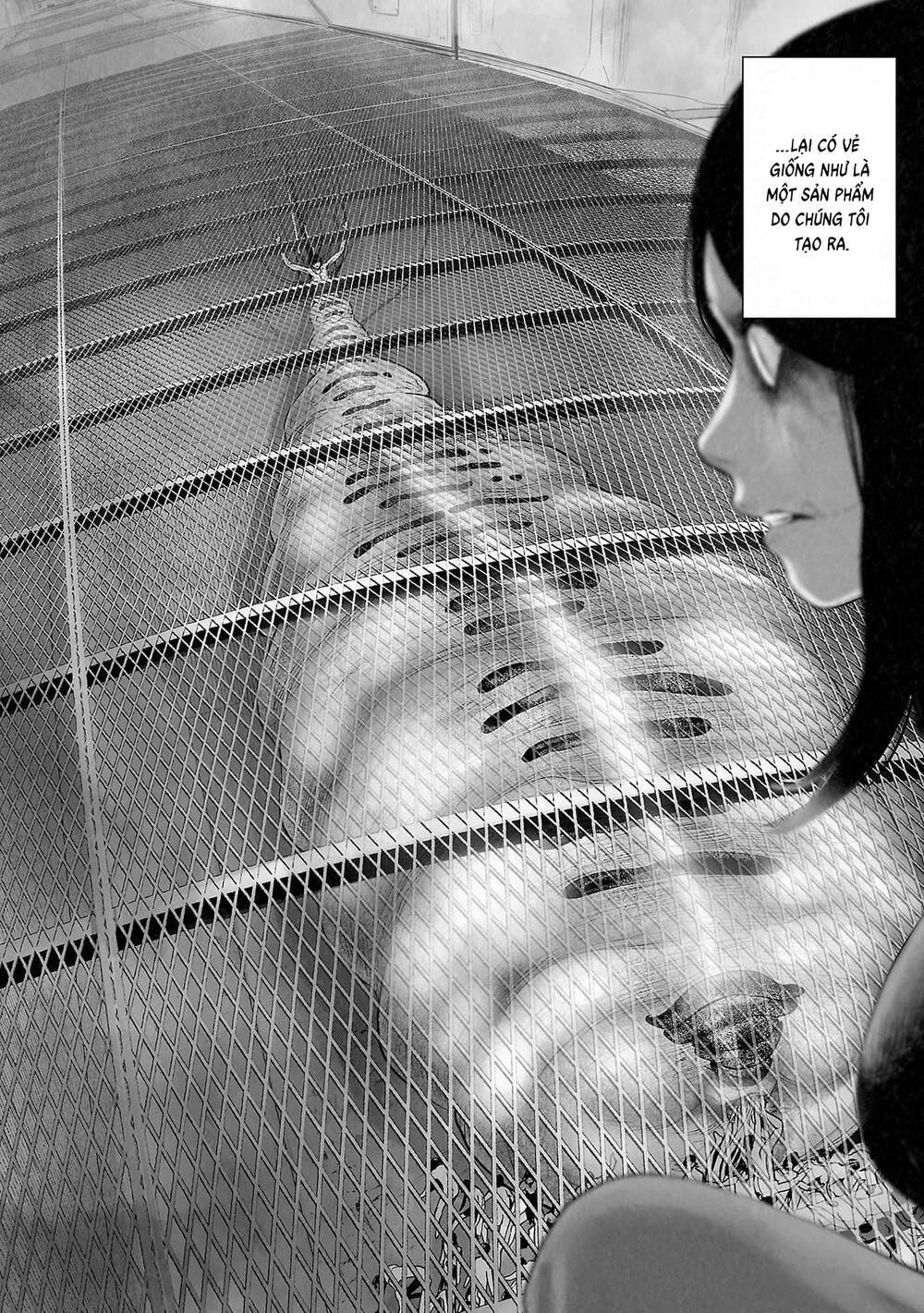 chung-chi-thoi-ma-su-ender-geister-8