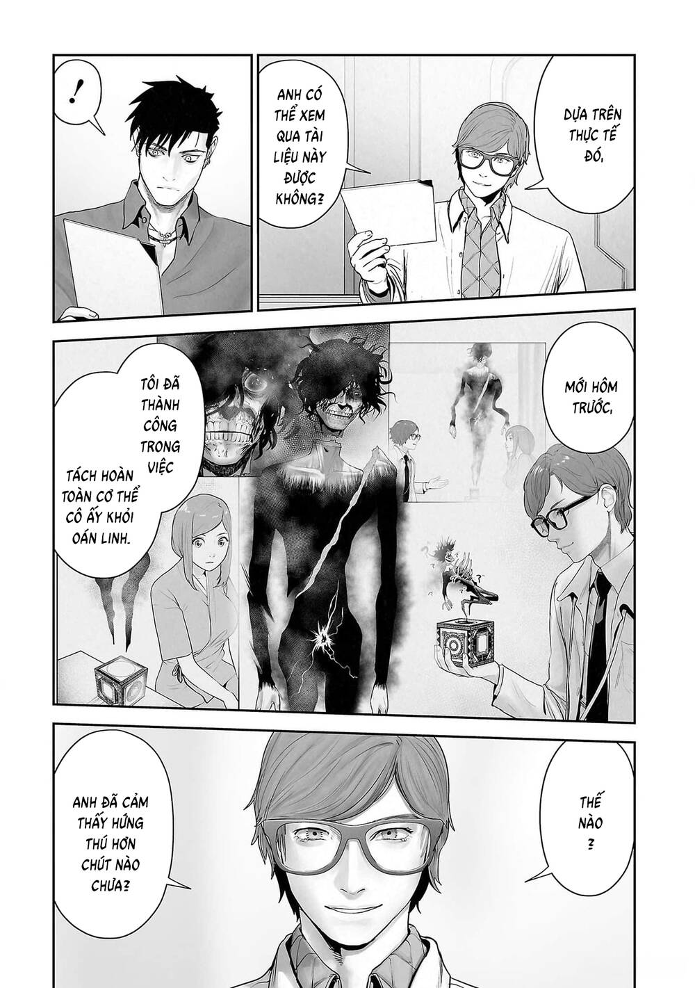 chung-chi-thoi-ma-su-ender-geister-9