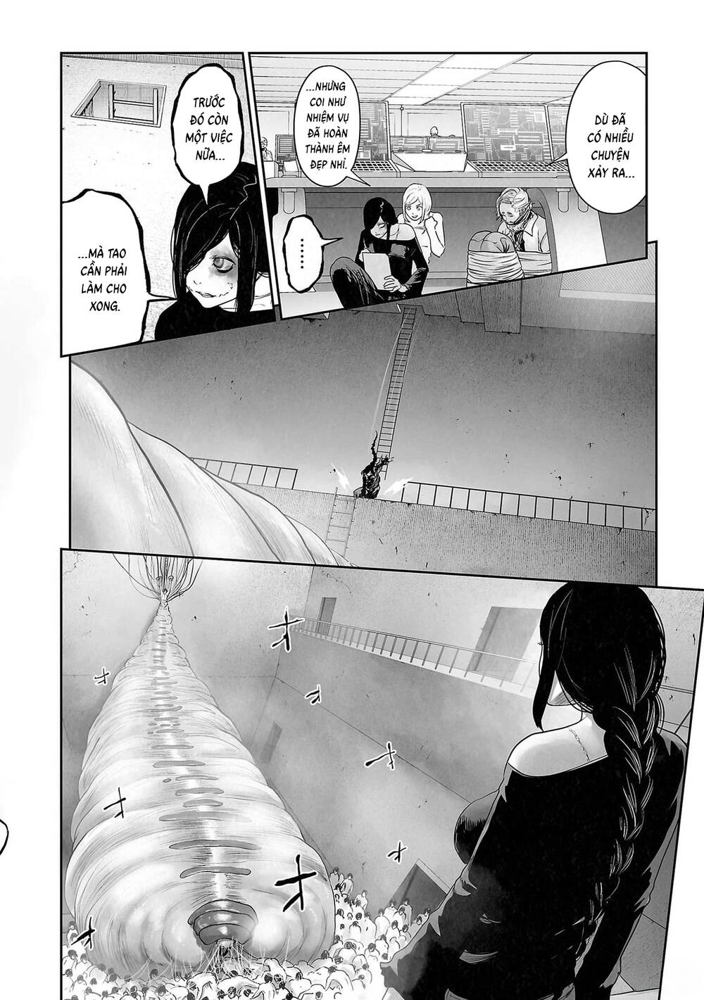 chung-chi-thoi-ma-su-ender-geister-10