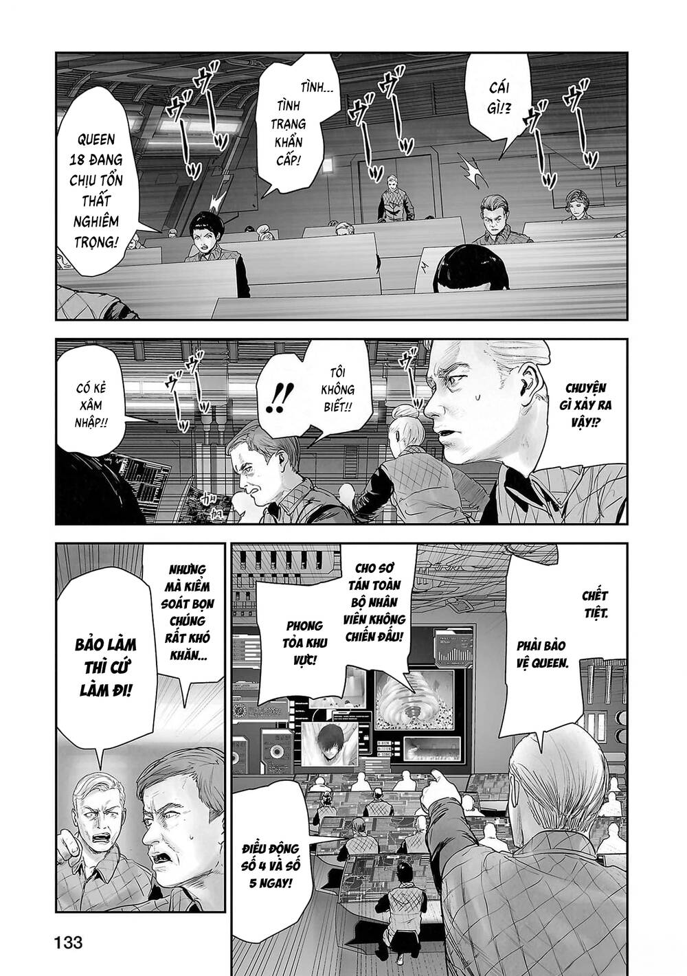 chung-chi-thoi-ma-su-ender-geister-13