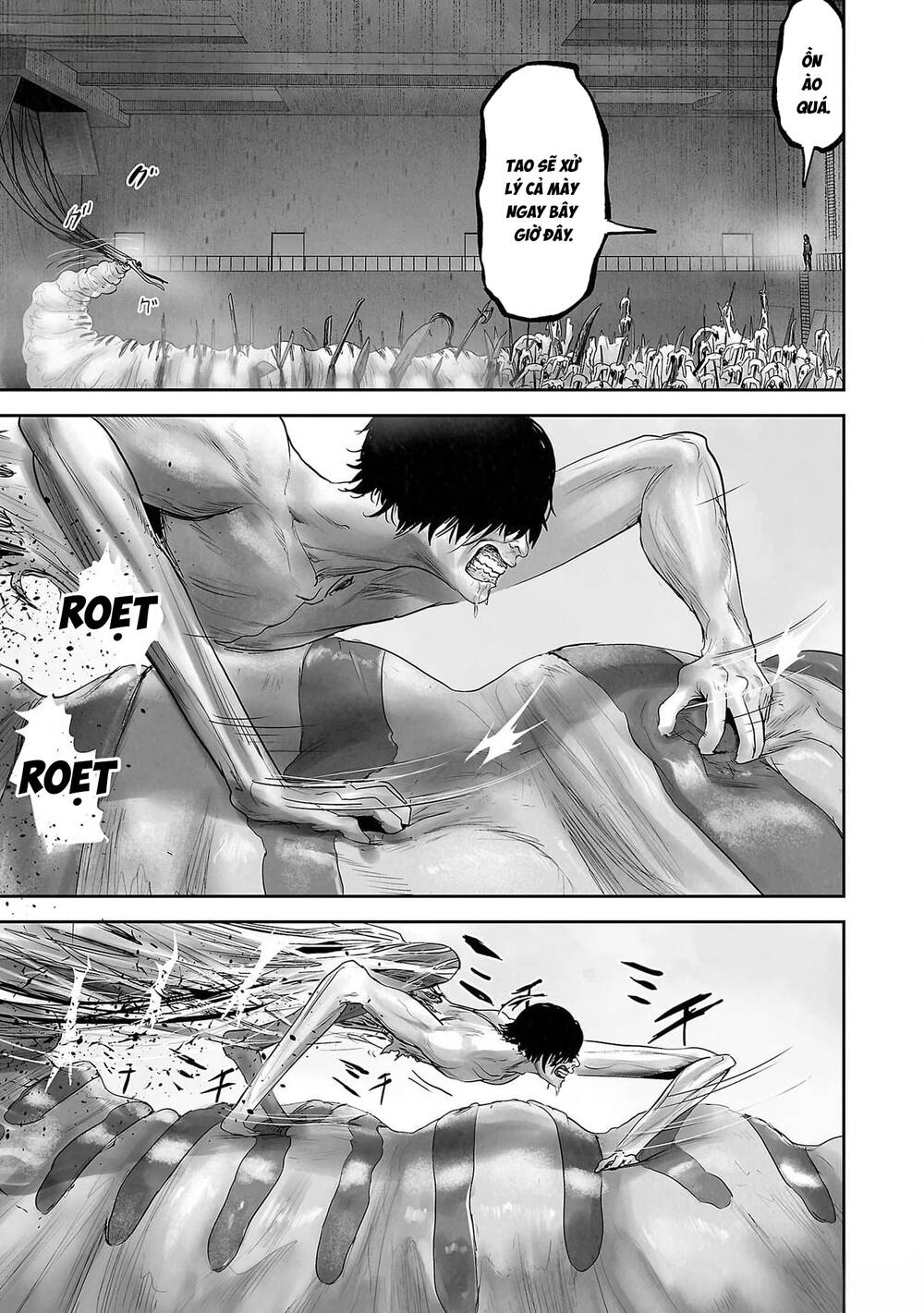 chung-chi-thoi-ma-su-ender-geister-15