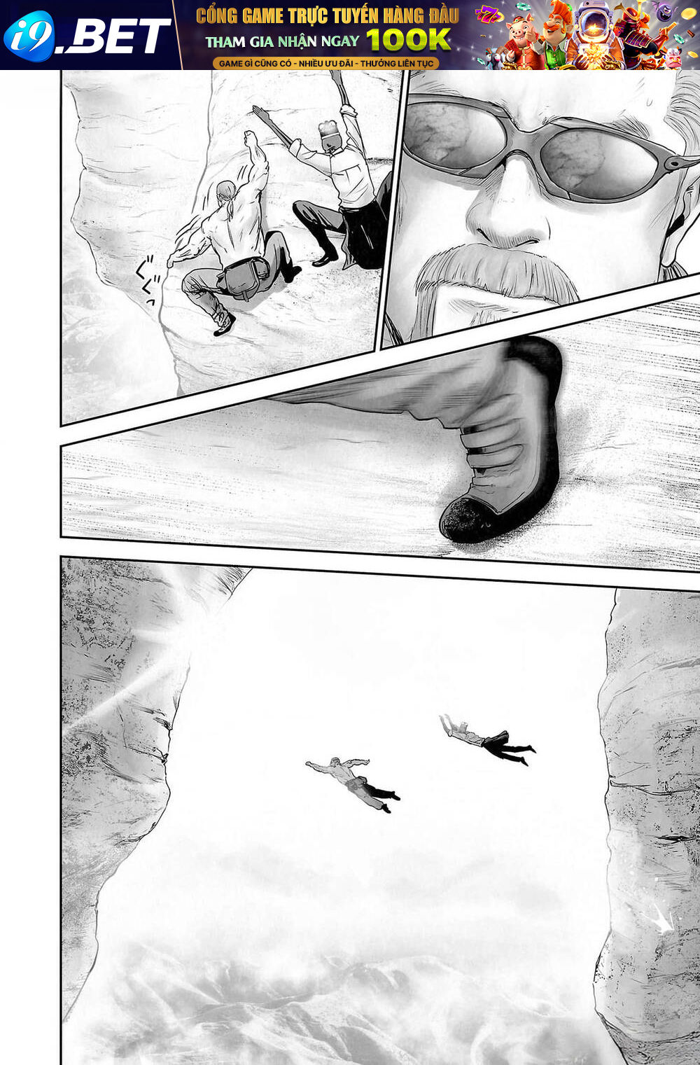 chung-chi-thoi-ma-su-ender-geister-2